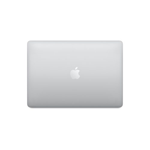 MacBook Pro 13 inch 2022 M2 Chip 256GB SSD Silver Excellent Grade Special Deal - Image 5