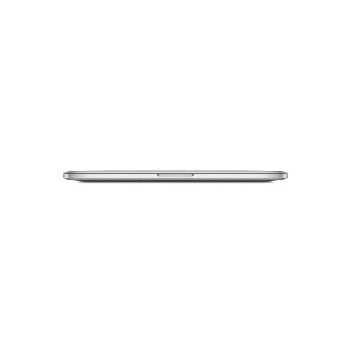MacBook Pro 13 inch 2022 M2 Chip 256GB SSD Silver Excellent Grade Special Deal - Image 8