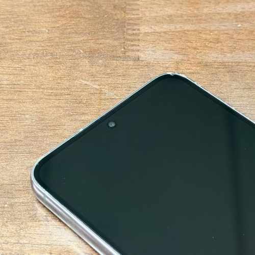 Samsung Galaxy S23 256GB Green Excellent Grade Special Deal - Image 4