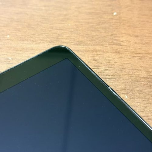 Samsung Galaxy Tab A 10.1 (2019) 32GB Black Excellent Grade Special Deal - Image 3