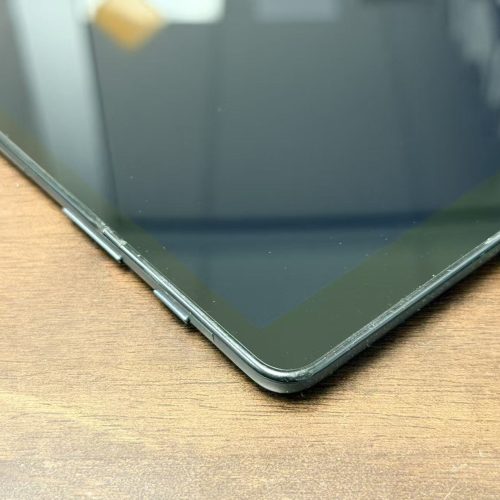 Samsung Galaxy Tab A 10.1 (2019) 32GB Black Excellent Grade Special Deal - Image 4