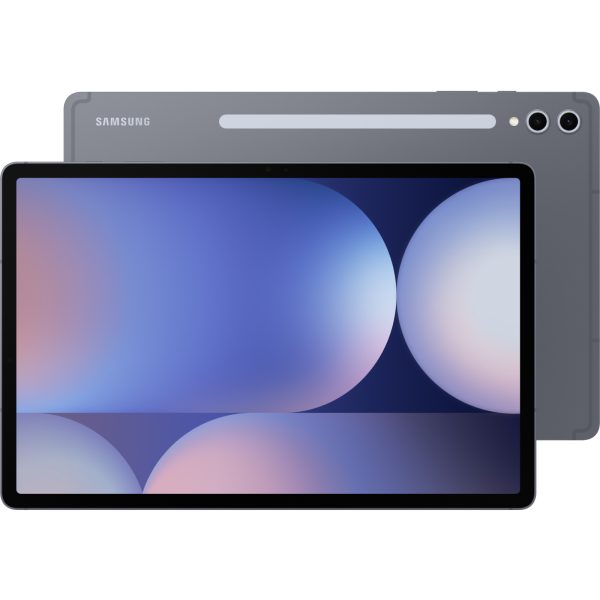 Samsung Galaxy Tab S10 Ultra Grey 14.6" Tablet
