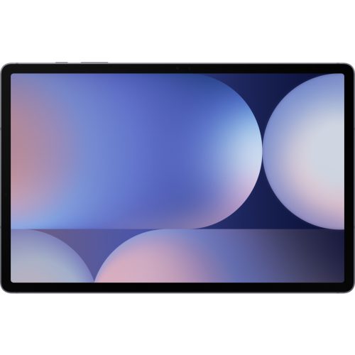 Samsung Galaxy Tab S10 Ultra 256GB Grey 14.6" Tablet Like New with Samsung Keyboard Case & Stylus - Image 6