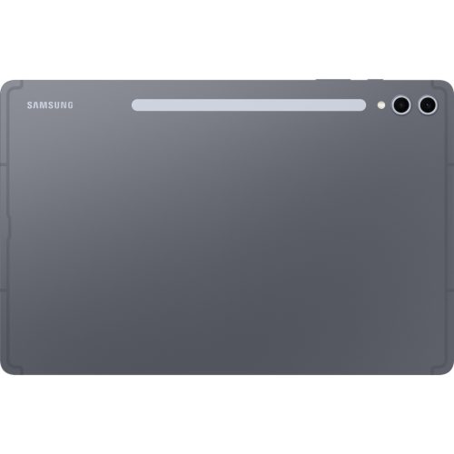Samsung Galaxy Tab S10 Ultra 256GB Grey 14.6" Tablet Like New with Samsung Keyboard Case & Stylus - Image 8