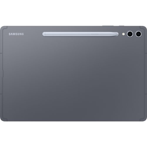Samsung Galaxy Tab S10 Ultra 256GB Grey 14.6" Tablet Like New with Samsung Keyboard Case & Stylus - Image 9