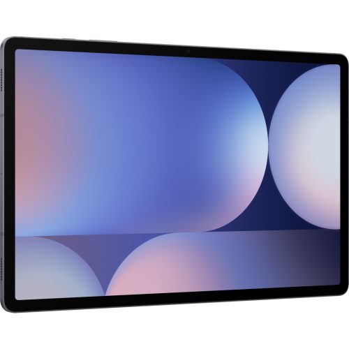 Samsung Galaxy Tab S10 Ultra 256GB Grey 14.6" Tablet Like New with Samsung Keyboard Case & Stylus - Image 10