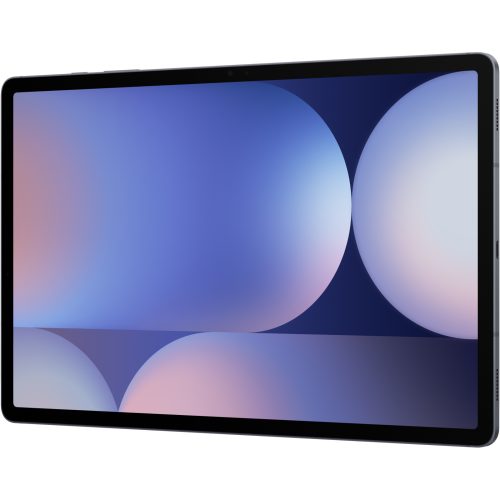 Samsung Galaxy Tab S10 Ultra 256GB Grey 14.6" Tablet Like New with Samsung Keyboard Case & Stylus - Image 11