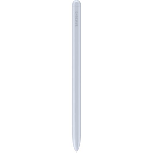 Samsung Galaxy Tab S10 Ultra 256GB Grey 14.6" Tablet Like New with Samsung Keyboard Case & Stylus - Image 14