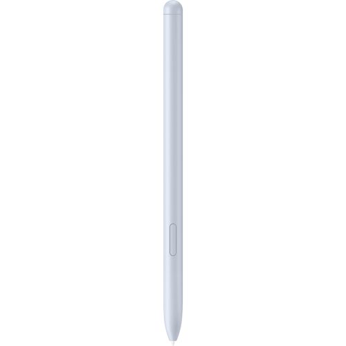 Samsung Galaxy Tab S10 Ultra 256GB Grey 14.6" Tablet Like New with Samsung Keyboard Case & Stylus - Image 15