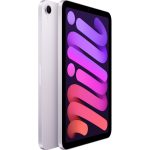 iPad Mini 7th Gen A17 Pro Wi-Fi Purple A2993