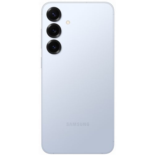NZ Version Samsung Galaxy S25 Plus 256GB Blue Dual Sim Like New Special Deal - Image 7