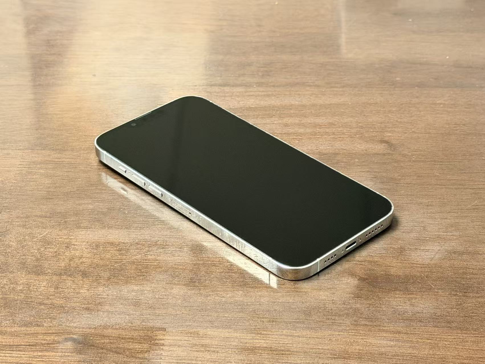 iPhone 13 Pro Max 256GB