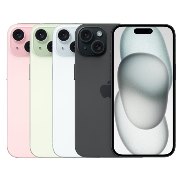 iphone-15-2