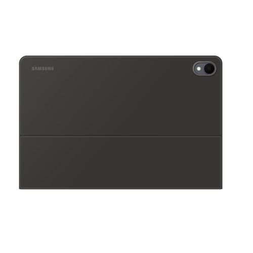 Samsung Galaxy Tab S11 256GB Grey Tablet Like New with Free Samsung Keyboard Case & Stylus - Image 13