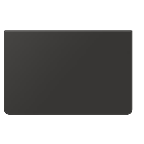 Samsung Galaxy Tab S11 256GB Grey Tablet Like New with Free Samsung Keyboard Case & Stylus - Image 15