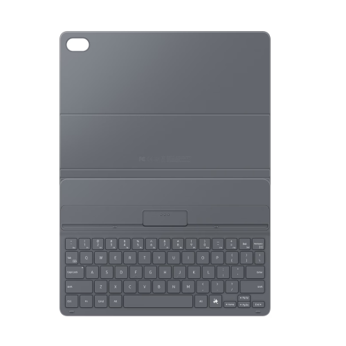 Samsung Galaxy Tab S11 256GB Grey Tablet Like New with Free Samsung Keyboard Case & Stylus - Image 16