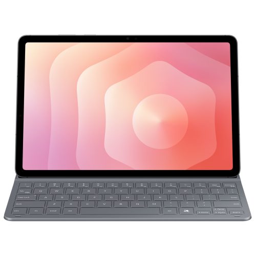 Samsung Galaxy Tab S11 256GB Grey Tablet Like New with Free Samsung Keyboard Case & Stylus - Image 6