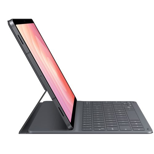 Samsung Galaxy Tab S11 256GB Grey Tablet Like New with Free Samsung Keyboard Case & Stylus - Image 5