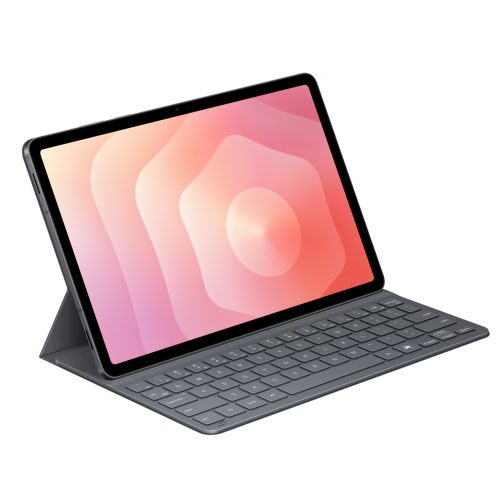 Samsung Galaxy Tab S11 256GB Grey Tablet Like New with Free Samsung Keyboard Case & Stylus - Image 7