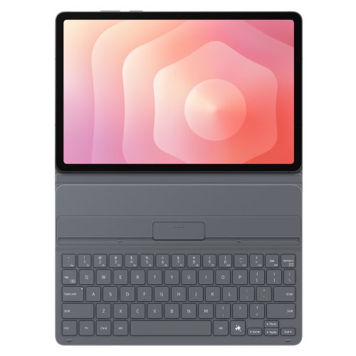 Samsung Galaxy Tab S11 256GB Grey Tablet Like New with Free Samsung Keyboard Case & Stylus - Image 8