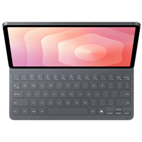 Samsung Galaxy Tab S11 256GB Grey Tablet Like New with Free Samsung Keyboard Case & Stylus - Image 3
