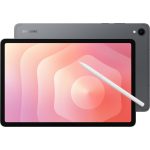 Samsung Galaxy Tab S11 256GB Grey Tablet X730