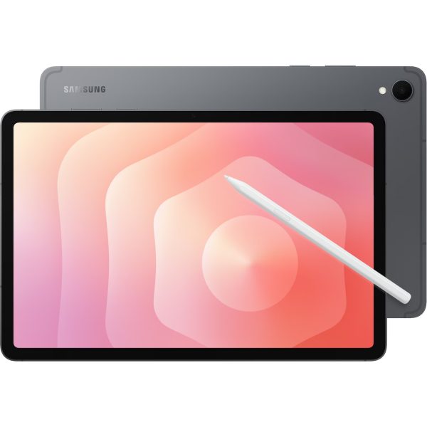 Samsung Galaxy Tab S11 256GB Grey Tablet X730