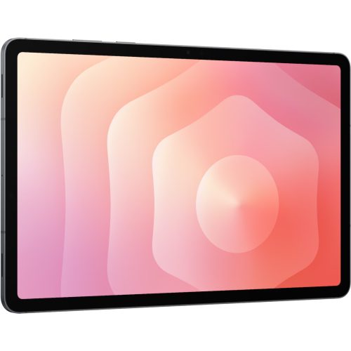 Samsung Galaxy Tab S11 256GB Grey Tablet Like New with Free Samsung Keyboard Case & Stylus - Image 10