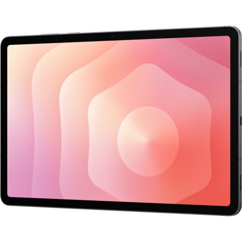 Samsung Galaxy Tab S11 256GB Grey Tablet Like New with Free Samsung Keyboard Case & Stylus - Image 11