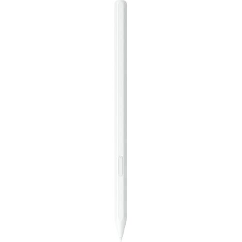 Samsung Galaxy Tab S11 256GB Grey Tablet Like New with Free Samsung Keyboard Case & Stylus - Image 19