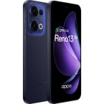 Oppo Reno13 5G Luminous Blue Dual Sim