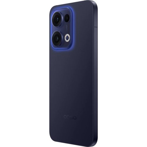OPPO Reno13 5G 256GB Luminous Blue Dual Sim Like New with Free Screen Protector - Image 8