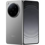 Oppo Find N6 5G Stellar Titanium Dual Sim