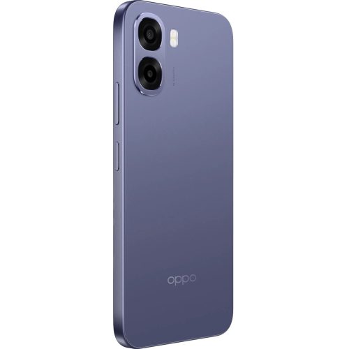 Brand New Oppo A6x 5G 128GB Black Purple Dual Sim - Image 7