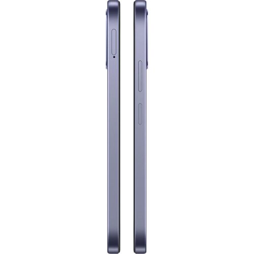 Brand New Oppo A6x 5G 128GB Black Purple Dual Sim - Image 11