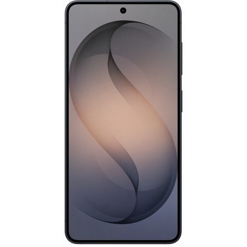 Brand New Samsung Galaxy S26 256GB Black Dual Sim - Image 4
