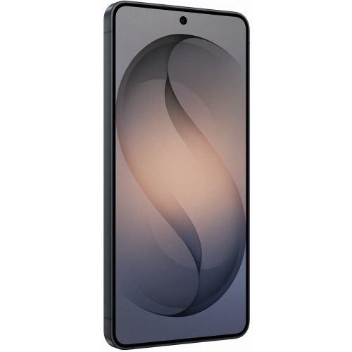 Brand New Samsung Galaxy S26 256GB Black Dual Sim - Image 5