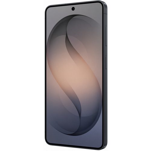 Brand New Samsung Galaxy S26 256GB Black Dual Sim - Image 6