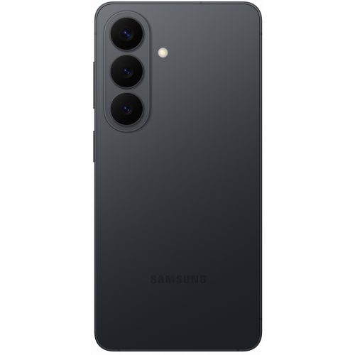 Brand New Samsung Galaxy S26 256GB Black Dual Sim - Image 7