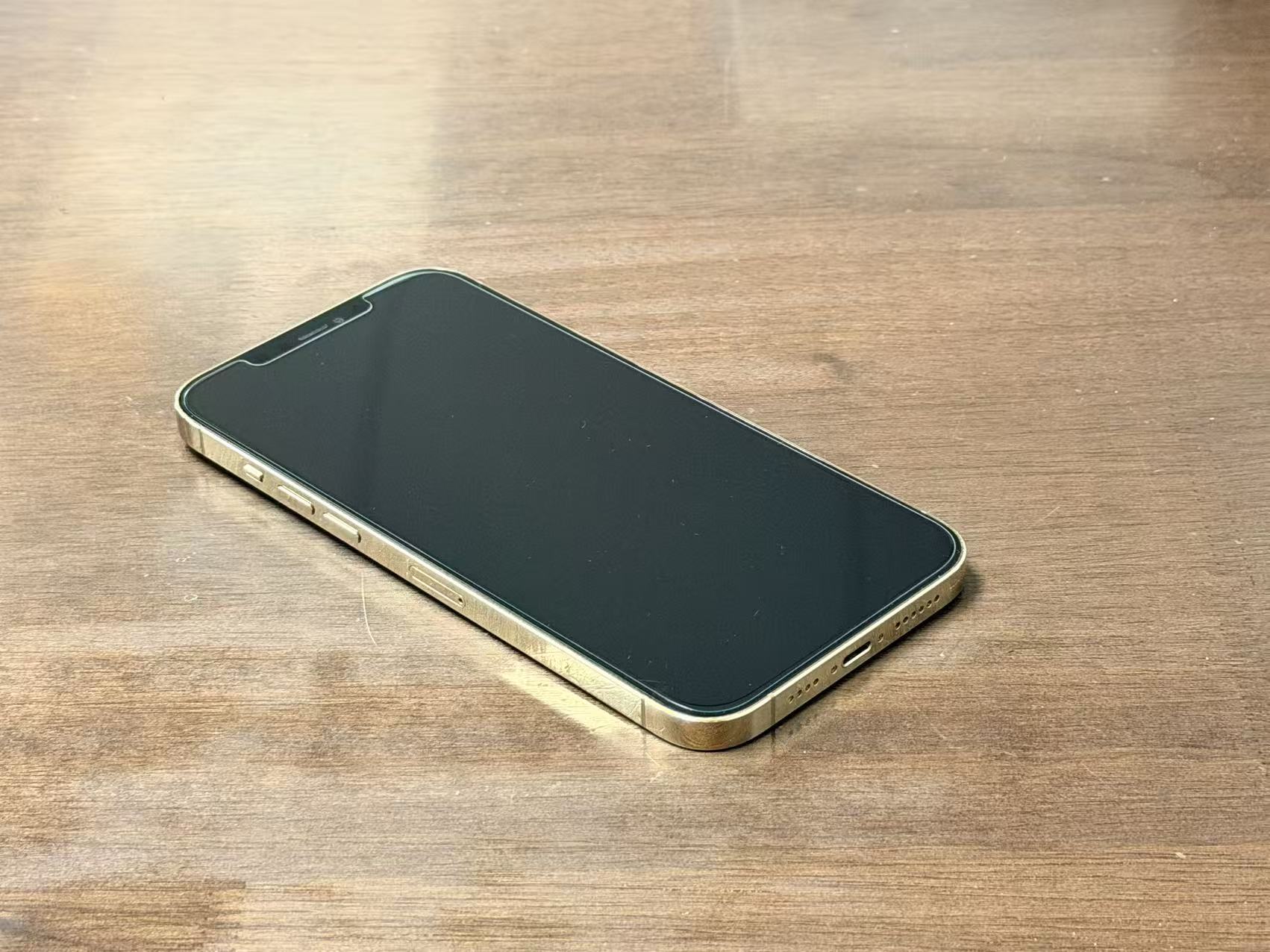 iPhone 12 Pro Max 256GB