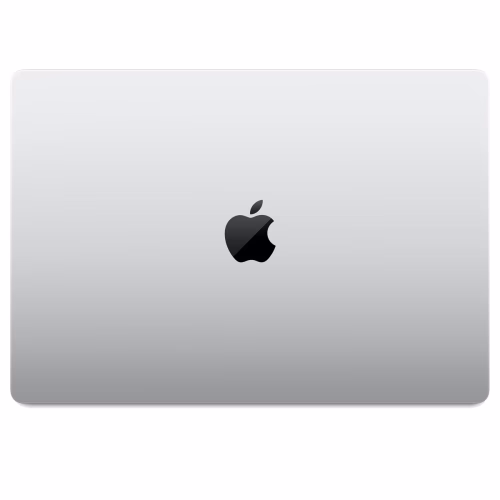 Macbook Pro 16 inch 2021 M1 PRO 16GB RAM 512GB SSD Silver Excellent Grade - Image 5