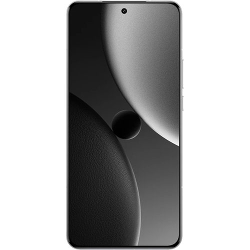 NZ Version Xiaomi 15 Ultra 5G 512GB 16GB RAM Silver Chrome Dual SIM Like New with Box & Professional Photography Kit Legend Edition - Image 14
