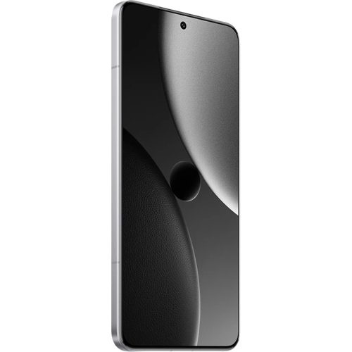 NZ Version Xiaomi 15 Ultra 5G 512GB 16GB RAM Silver Chrome Dual SIM Like New with Box & Professional Photography Kit Legend Edition - Image 13
