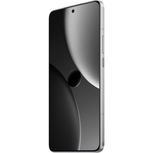 NZ Version Xiaomi 15 Ultra 5G 512GB 16GB RAM Silver Chrome Dual SIM Like New with Box & Professional Photography Kit Legend Edition - Image 12