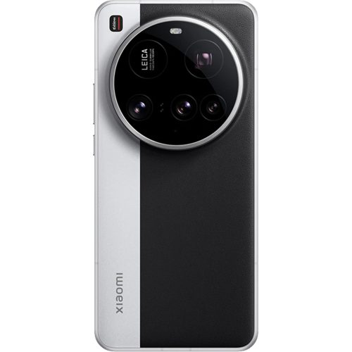 NZ Version Xiaomi 15 Ultra 5G 512GB 16GB RAM Silver Chrome Dual SIM Like New with Box & Professional Photography Kit Legend Edition - Image 11