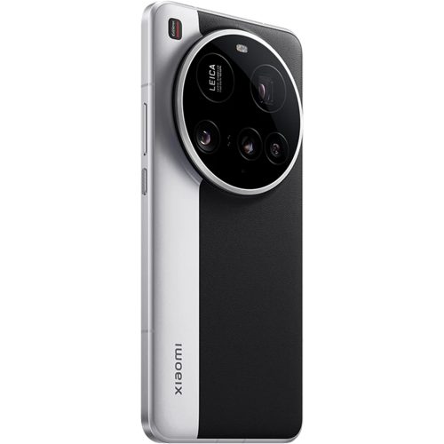 NZ Version Xiaomi 15 Ultra 5G 512GB 16GB RAM Silver Chrome Dual SIM Like New with Box & Professional Photography Kit Legend Edition - Image 10