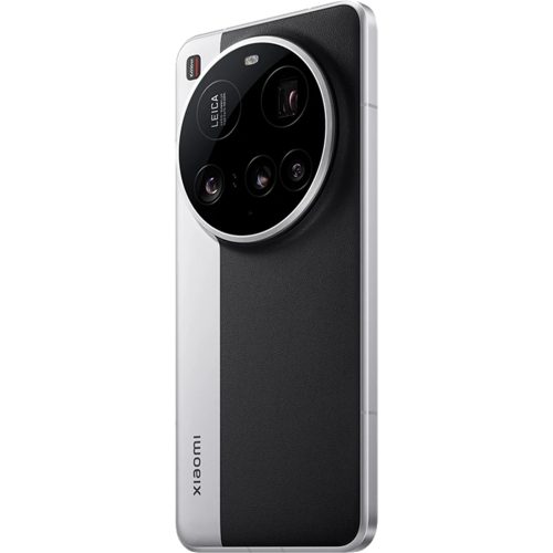 NZ Version Xiaomi 15 Ultra 5G 512GB 16GB RAM Silver Chrome Dual SIM Like New with Box & Professional Photography Kit Legend Edition - Image 9