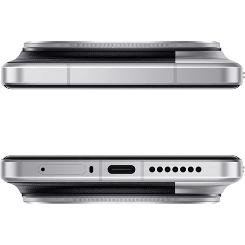 NZ Version Xiaomi 15 Ultra 5G 512GB 16GB RAM Silver Chrome Dual SIM Like New with Box & Professional Photography Kit Legend Edition - Image 8