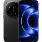 Xiaomi 17 Ultra Black