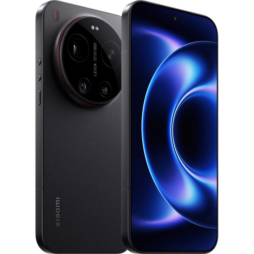 NZ Version Xiaomi 17 Ultra 5G 1TB 16GB RAM Black Dual Sim Like New with Box - Image 14
